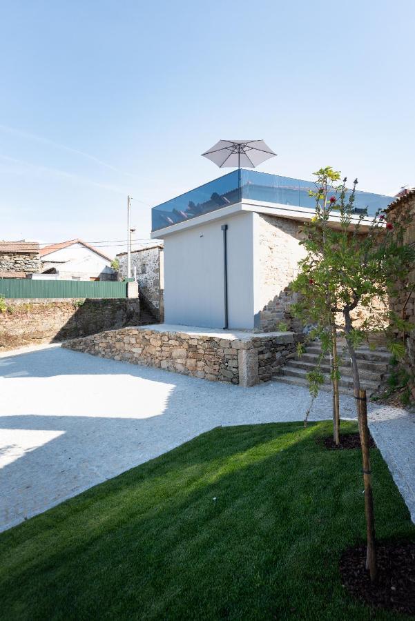 Casa Dona Maria - Douro Villa *