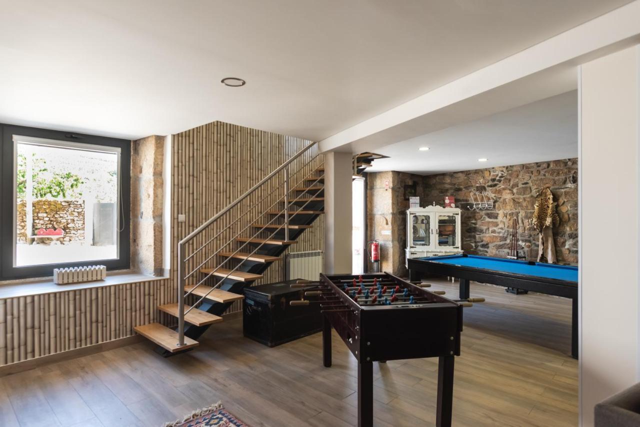Casa Dona Maria - Douro