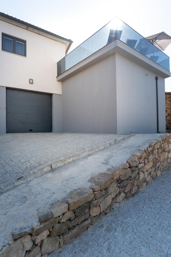 Casa Dona Maria - Douro Armamar