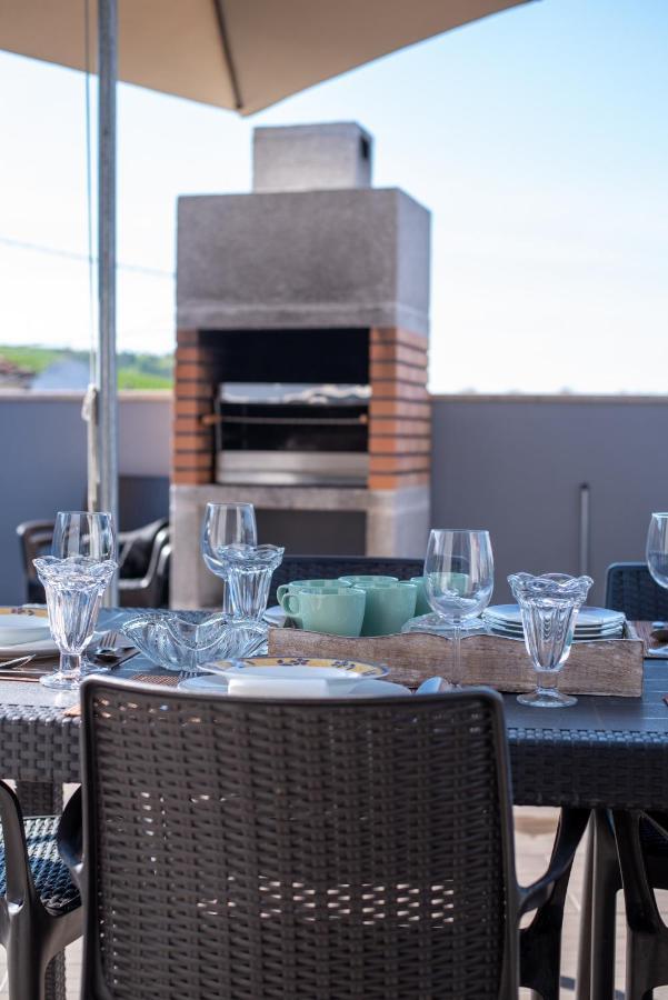 Casa Dona Maria - Douro Armamar