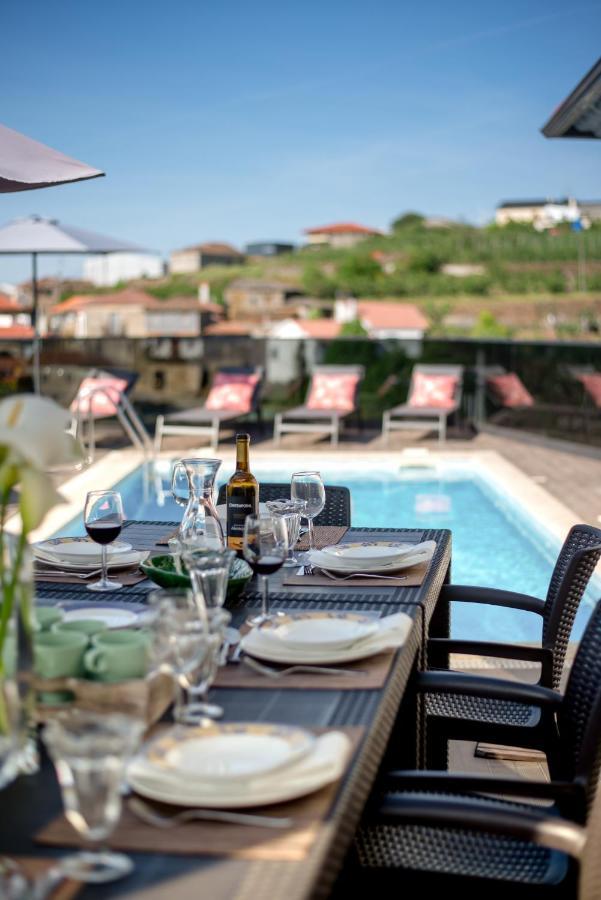 Casa Dona Maria - Douro *