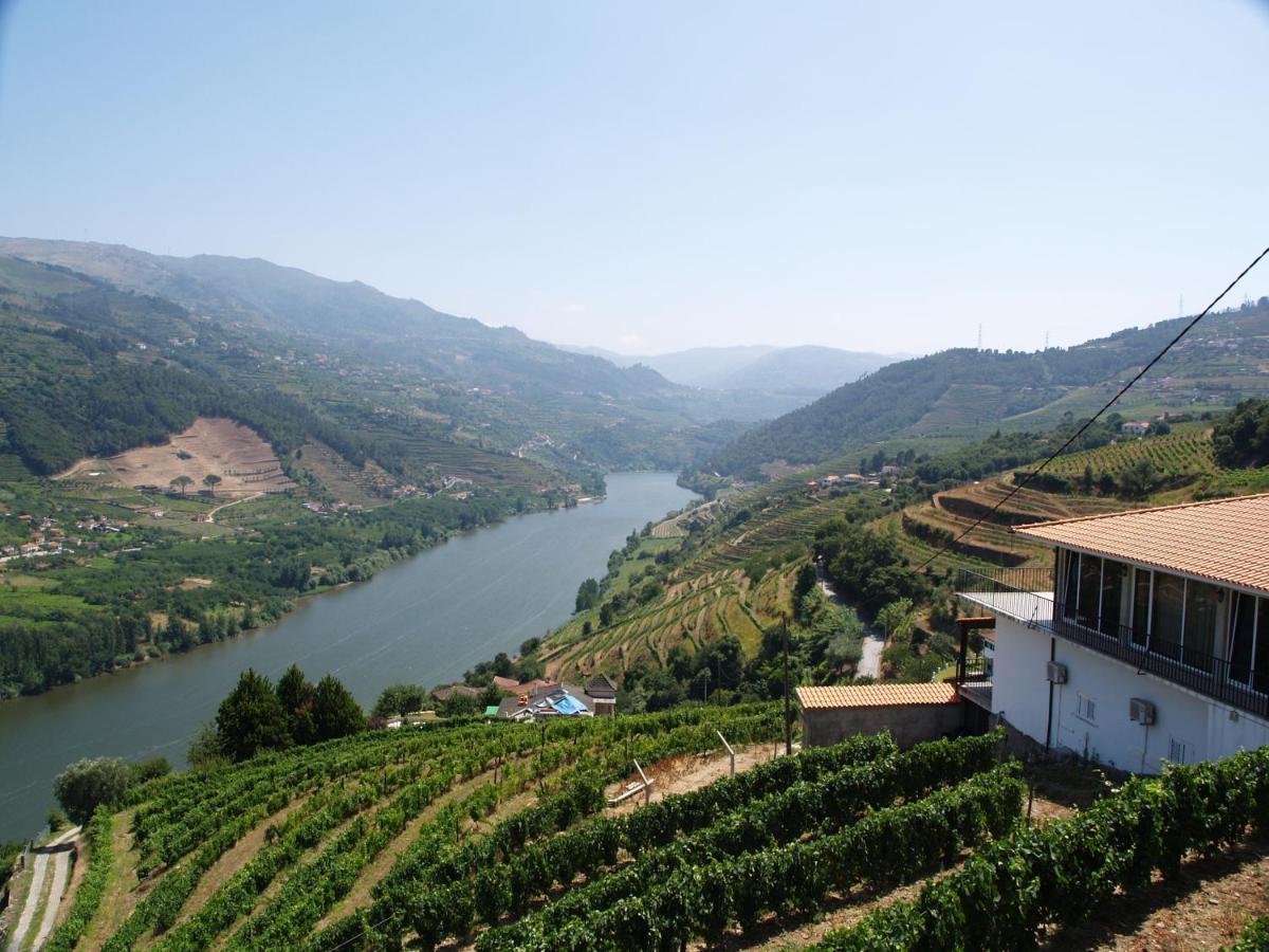 Casa Dona Maria - Douro *