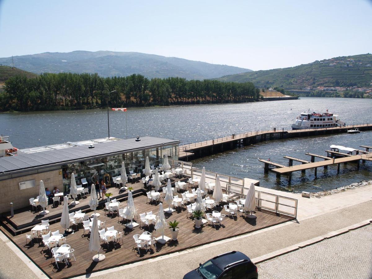 Casa Dona Maria - Douro *