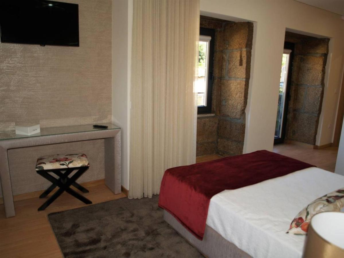 Casa Dona Maria - Douro Villa *