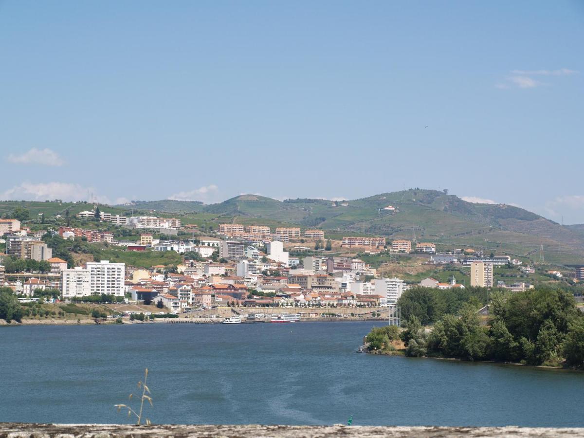 Casa Dona Maria - Douro Villa *