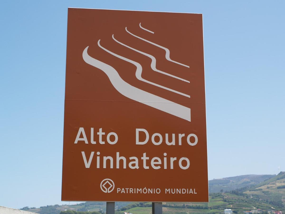 Casa Dona Maria - Douro Villa